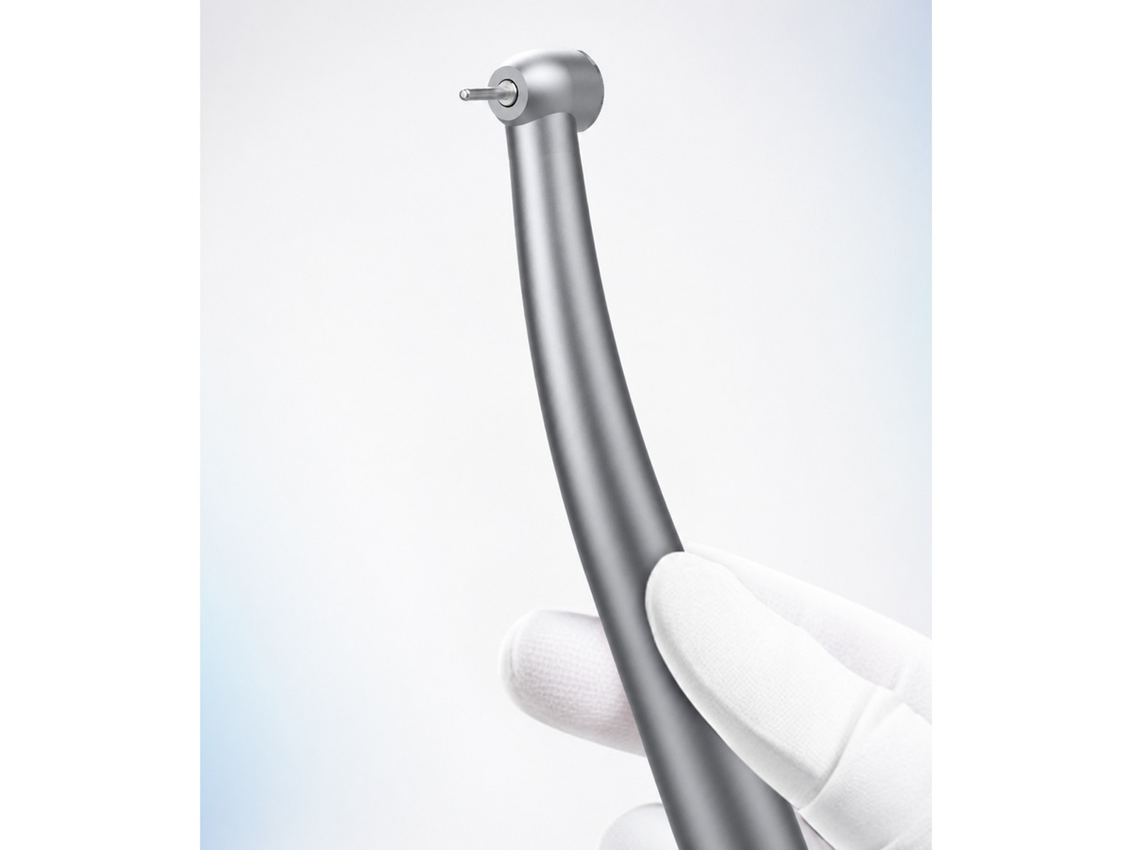 Dental Handpieces
