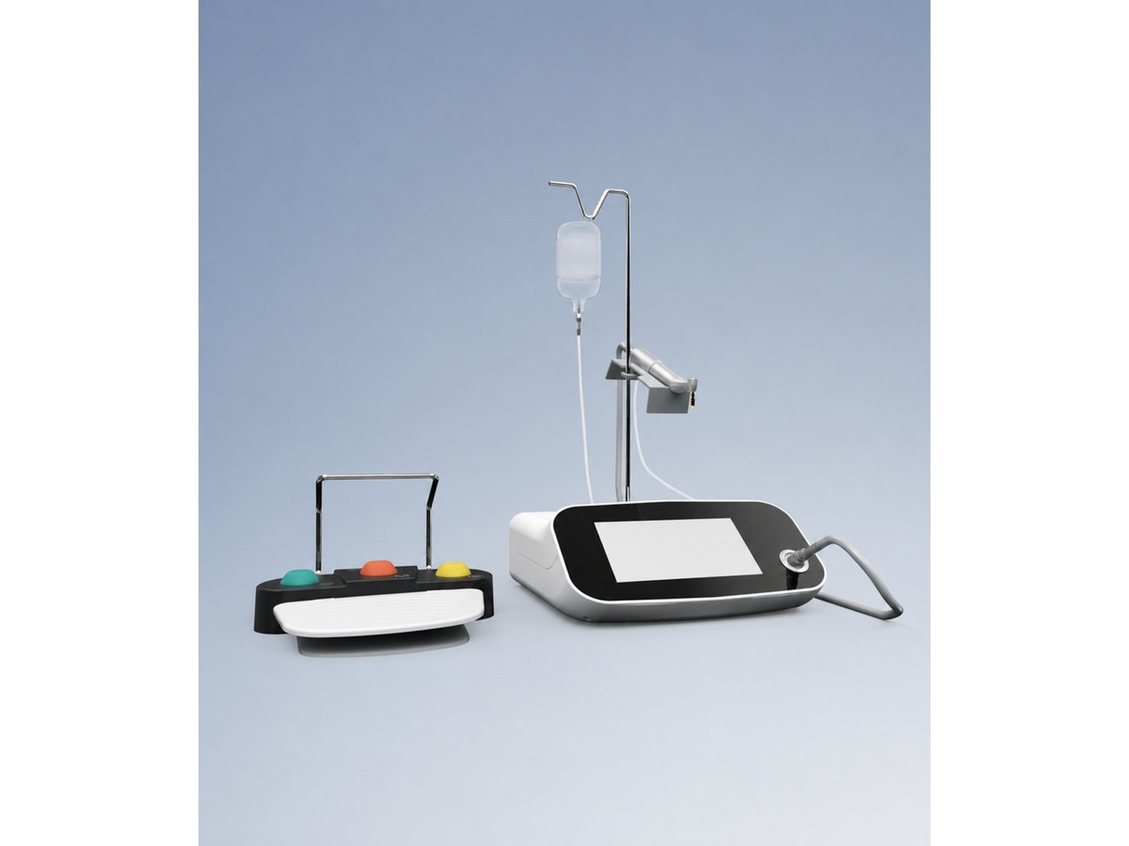Implant Systems