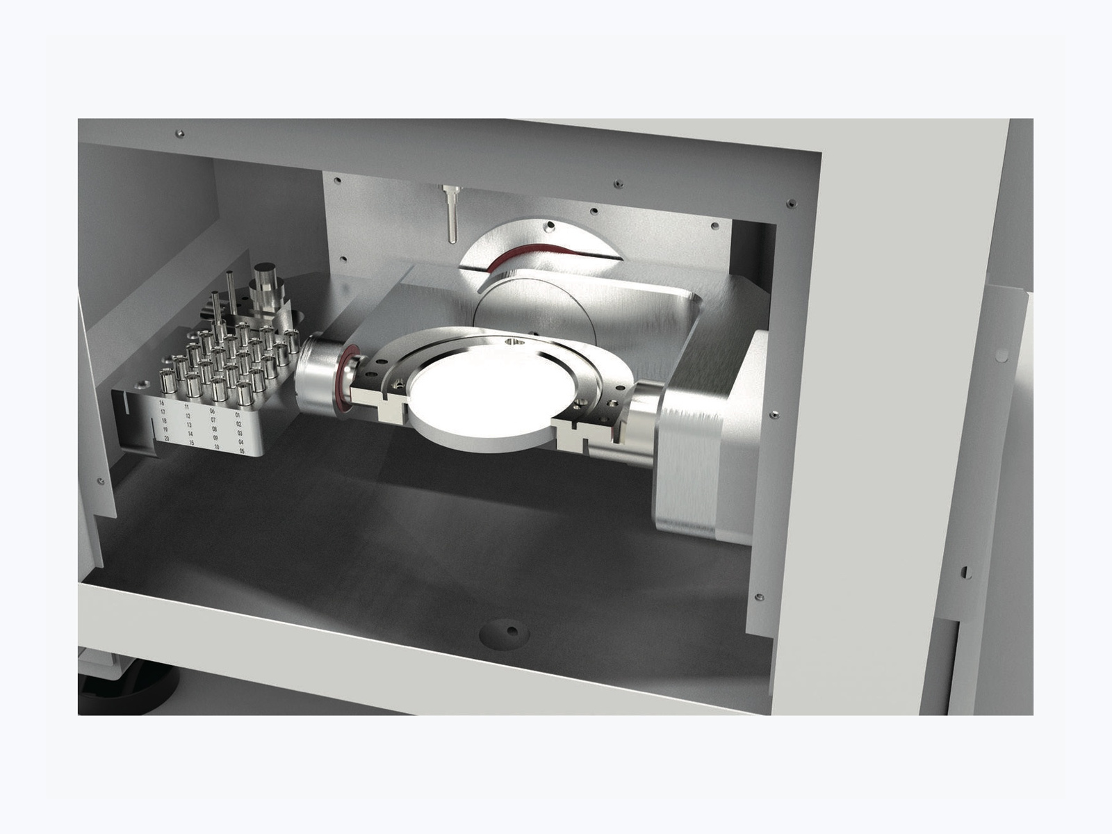 Digital Dentistry Solutions