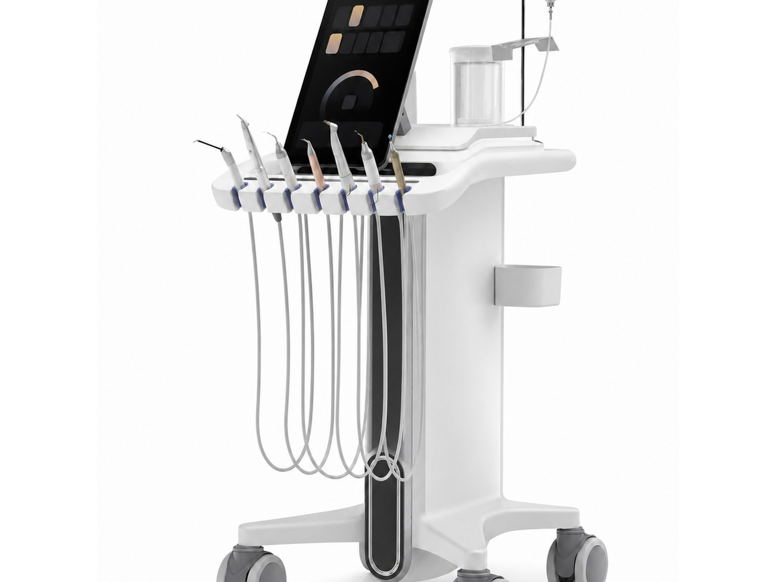 Surgical Solutions