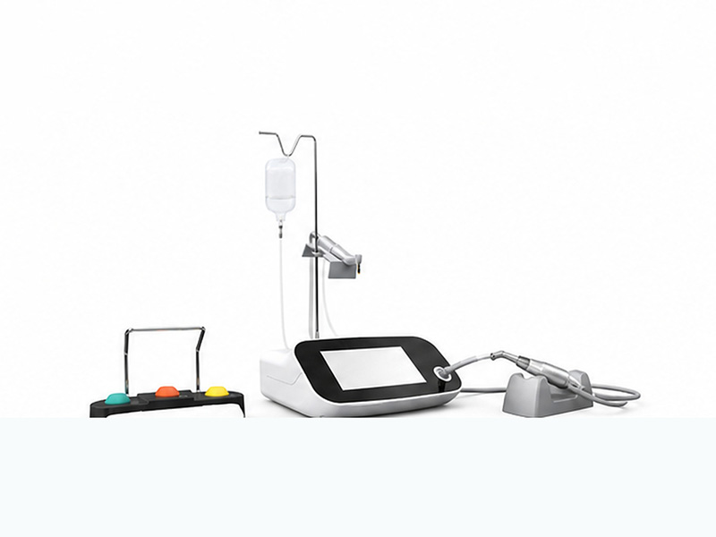 Implant Systems
