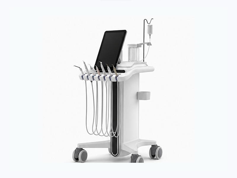 Surgical Solutions