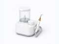 03_handpiece_view