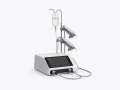 03_handpiece_view