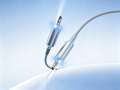 02_motor_handpiece