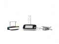 04_handpiece_view