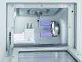 02_milling_chamber