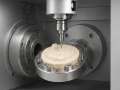 05_generic_milling_detail