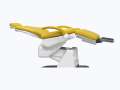 02_chair_variant_yellow