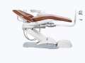 05_chair_side_brown