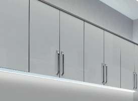 03_upper_cabinetry