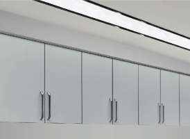 04_storage_cabinetry