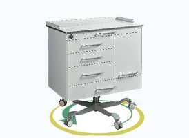 05_mobile_cabinet