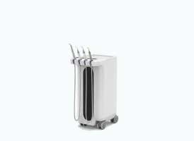 04_handpiece_bank