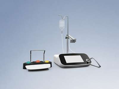 Implant Systems