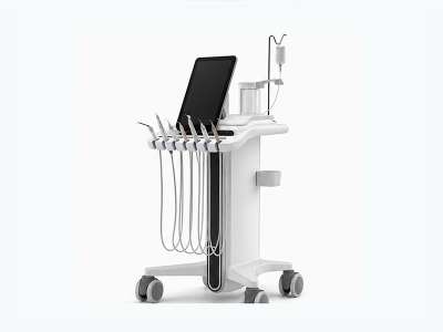 Surgical Solutions