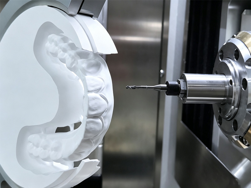 Digital Dentistry Solutions